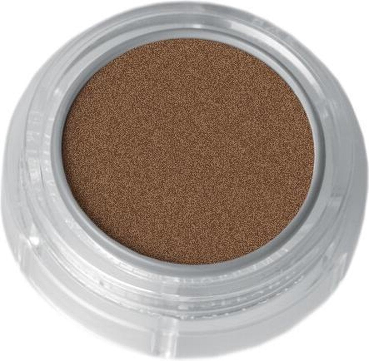 Grimas - Lipstick - Pearl Pure - Bruin - 7-86