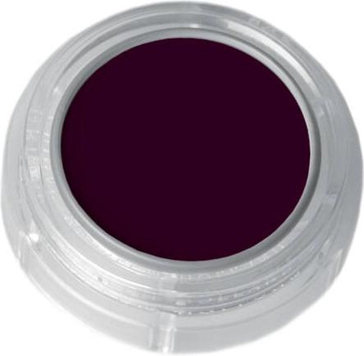 Grimas - Lipstick - Pure - Oudrood - 5-7