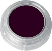 Grimas - Lipstick - Pure - Oudrood - 5-7