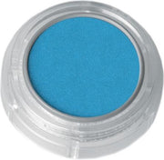 Grimas - Creme - make-up - Bright - (pure) - 731 - A1 - (2