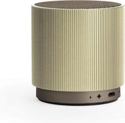 Lexon Fine Speaker Goud