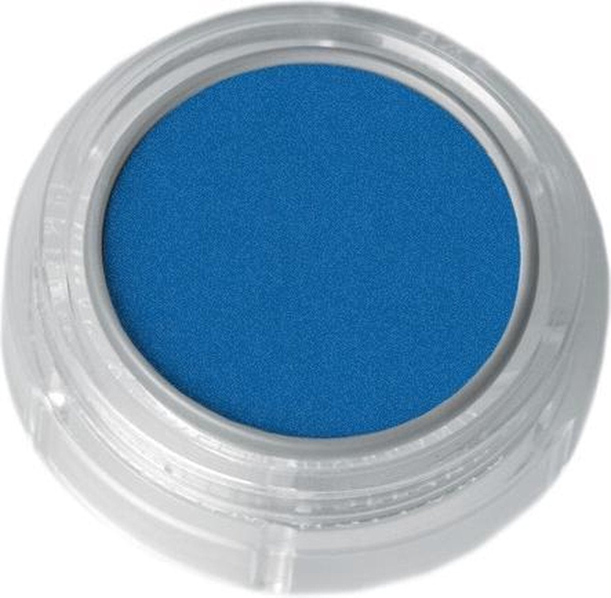 Grimas - creme - make-up - Bright - (pure) - 730 - A1 (2