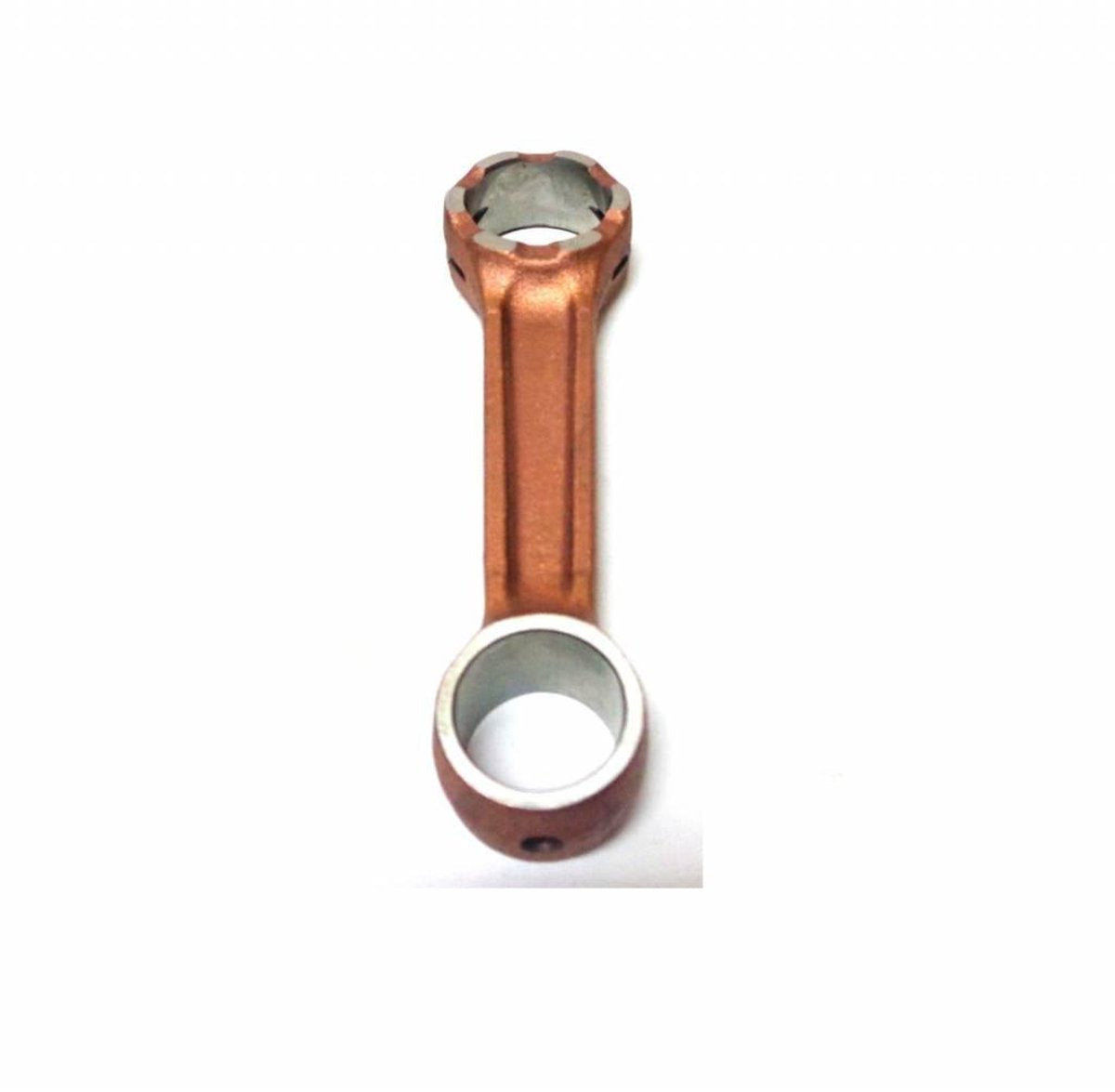 Tohatsu/Mercury CONNECTING ROD 4 t/m 30 PK (336-00040-1