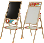 Krijtbord / Schoolbord / Whiteboard