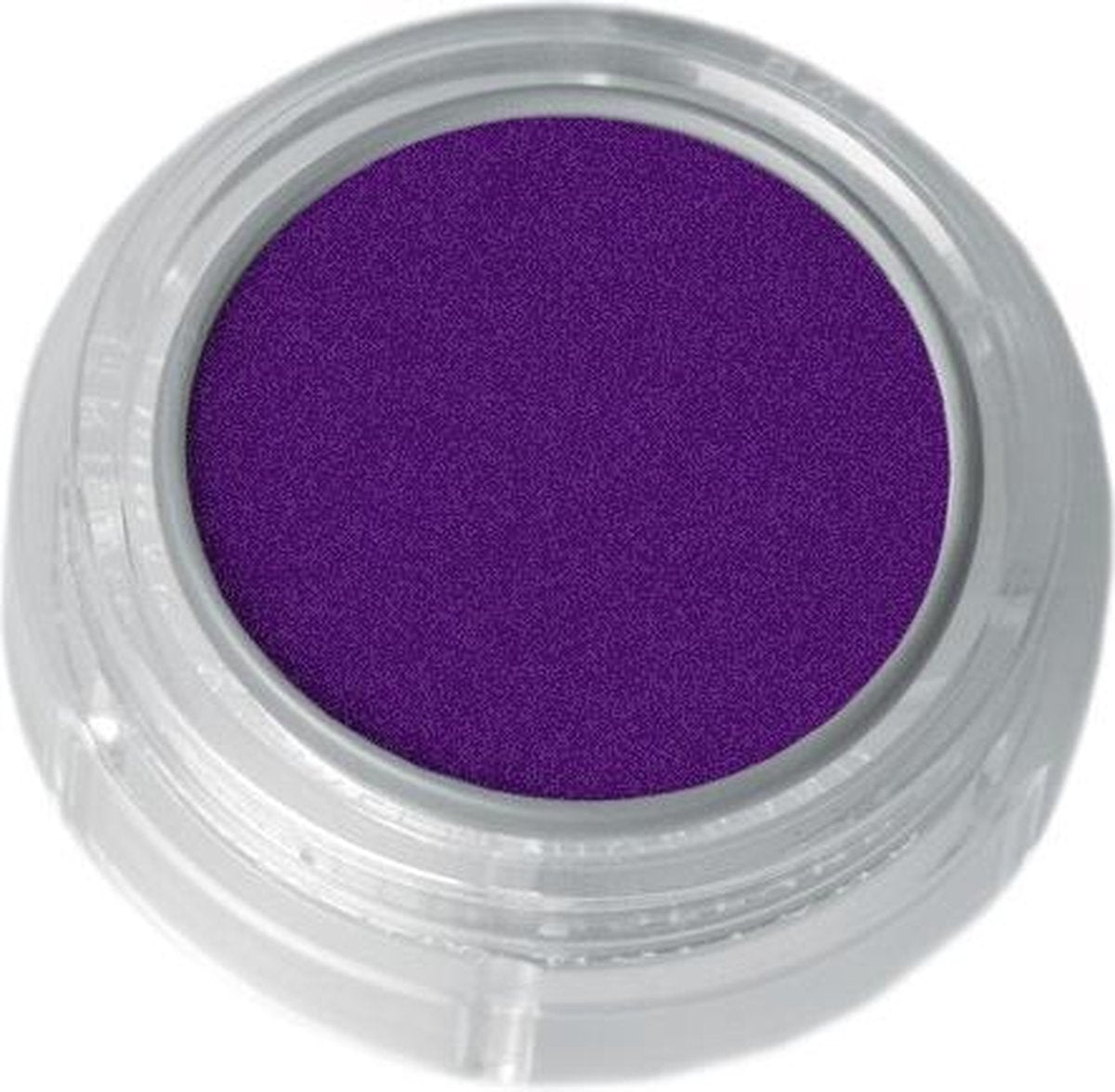 Grimas - creme - make-up - Bright - (pure) - 760 - A1 (2