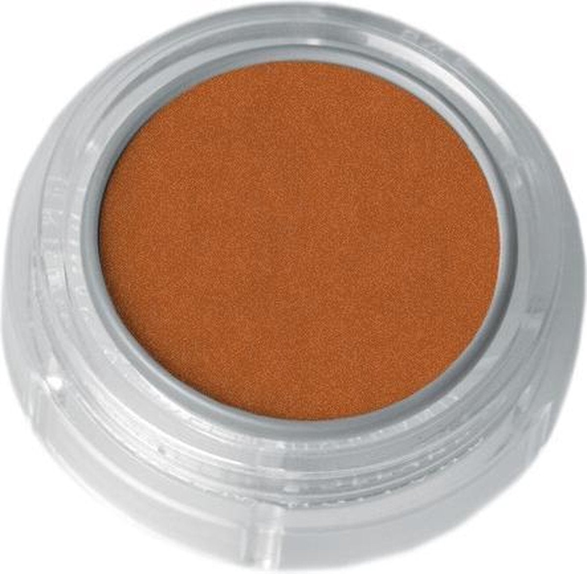 Grimas - creme - make-up - Bright - (pure) - 783 - A1 (2