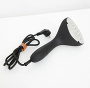 Sissy-Boy - Steamery zwarte handstomer Cirrus No.2