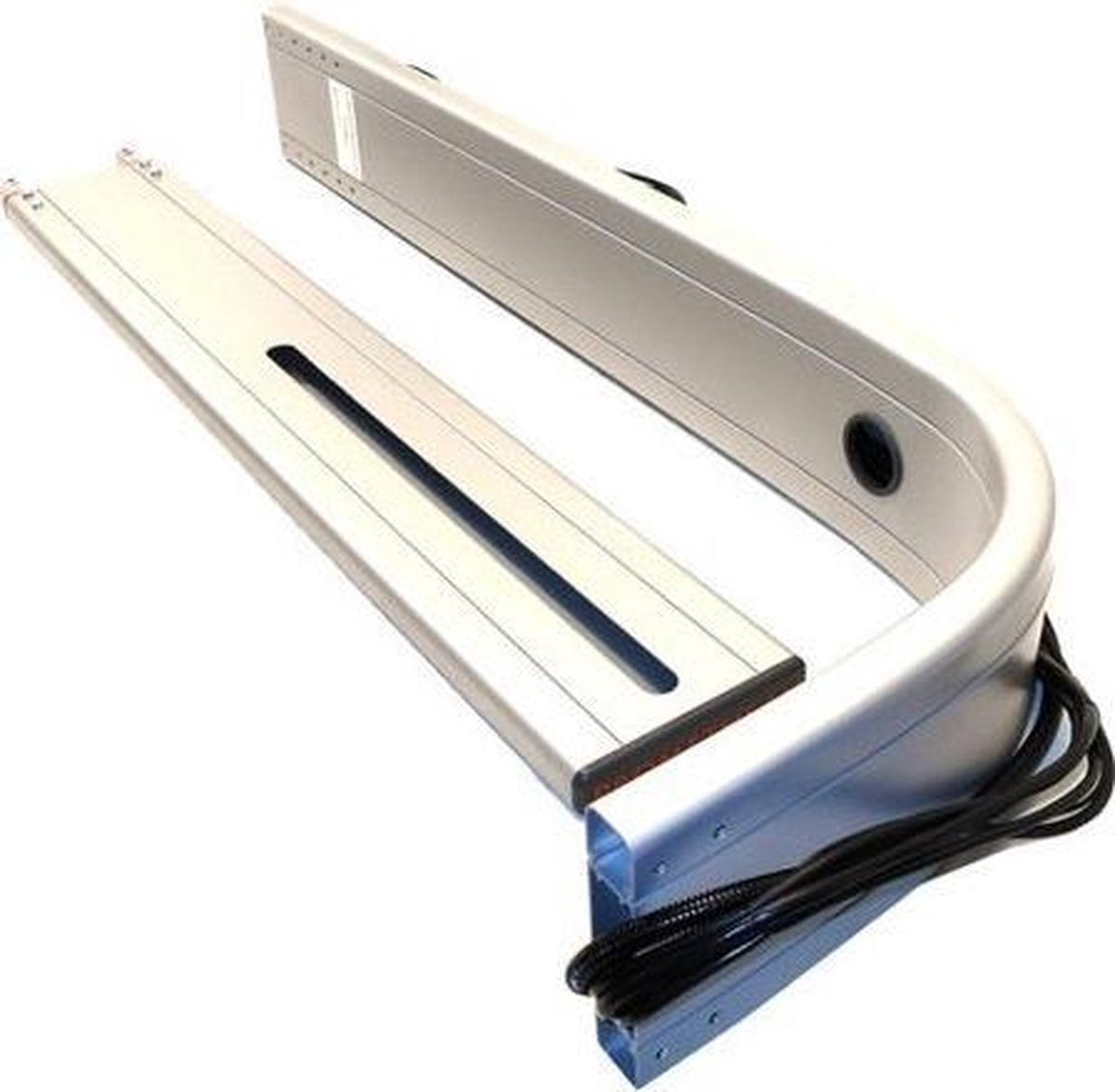 Promethean Activboard Fixed System Boom ST-BOOM-F-EST