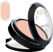 Dermacol - Mineral Compact Powder Mineral Pressed Powder 8.5 ml Eye Shadow 02 -
