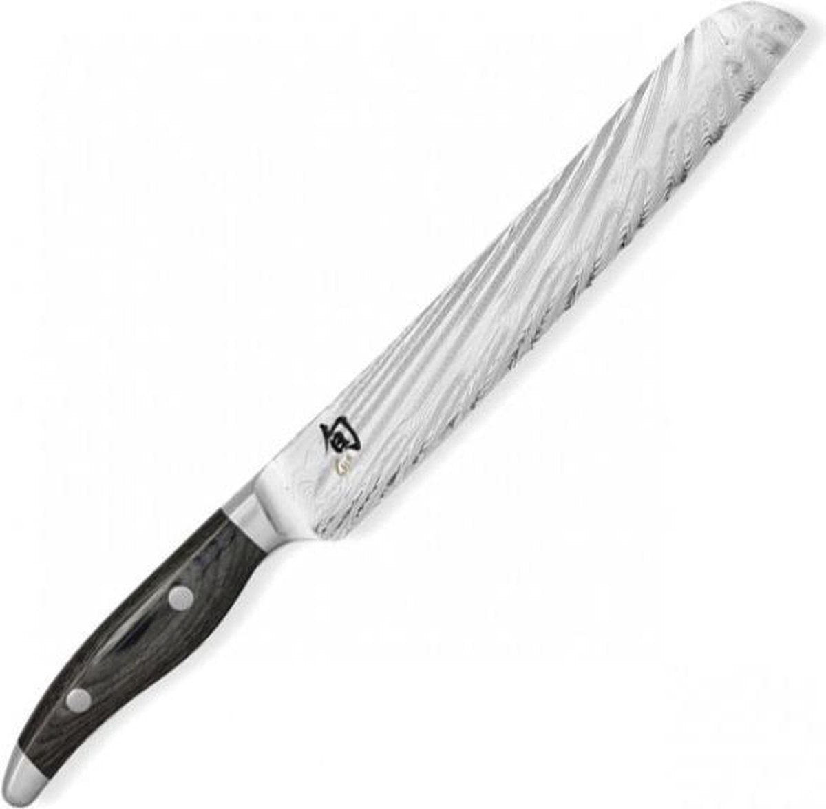 KAI Shun Nagare Broodmes 23 cm