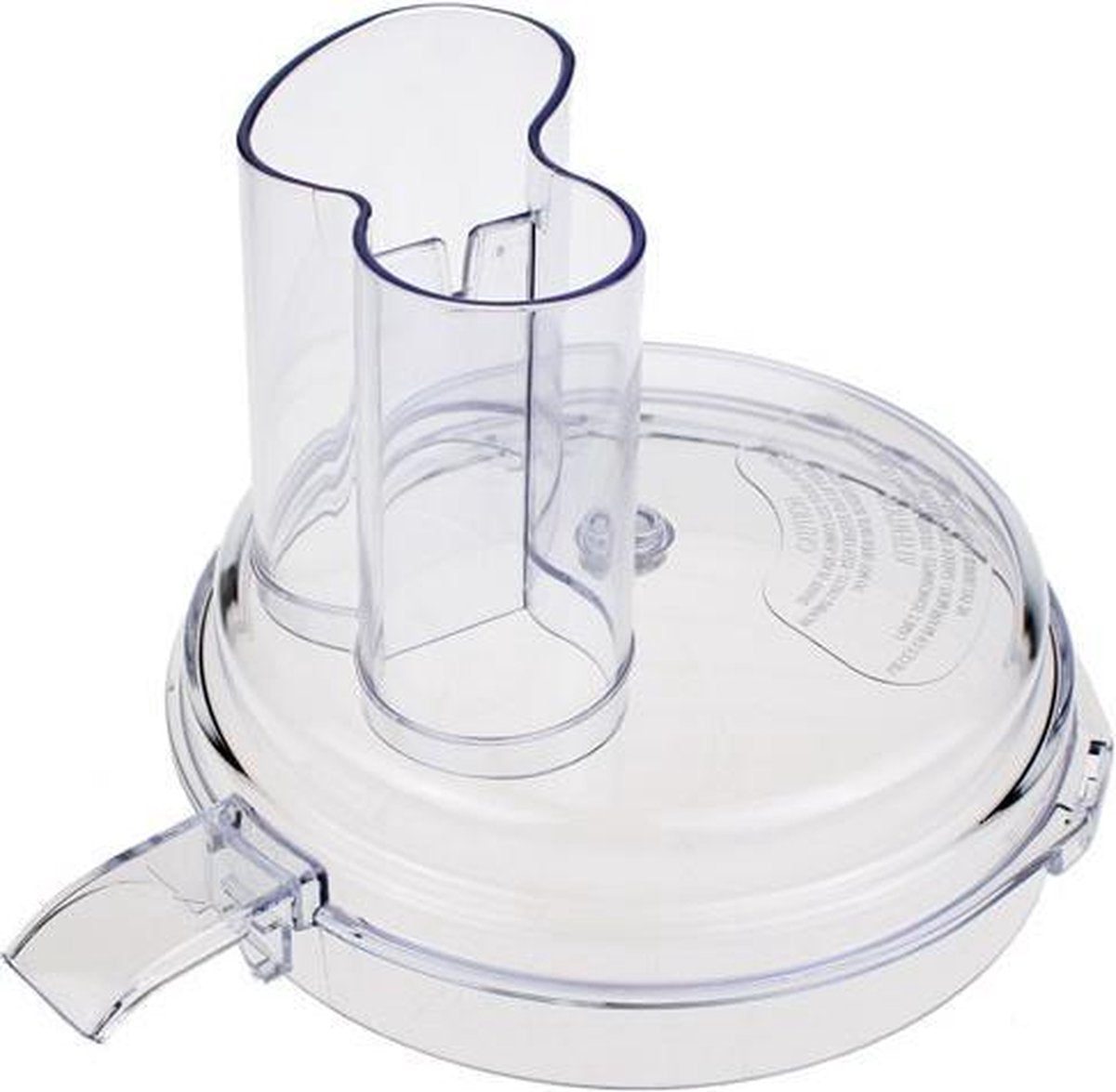 SEB - DEKSEL KOM HAKMOLEN - 3LTR - MS5A07890