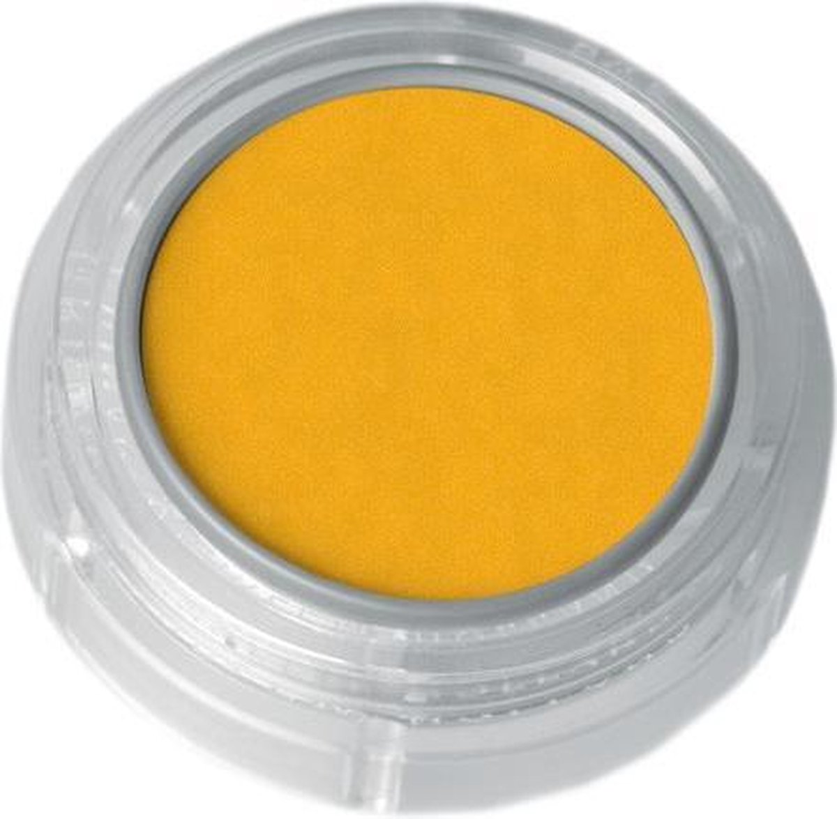 Grimas - Creme - make-up - Bright - (pure) - 720 - A1 (2