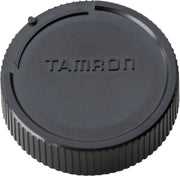 Tamron Achterlensdop voor Nikon