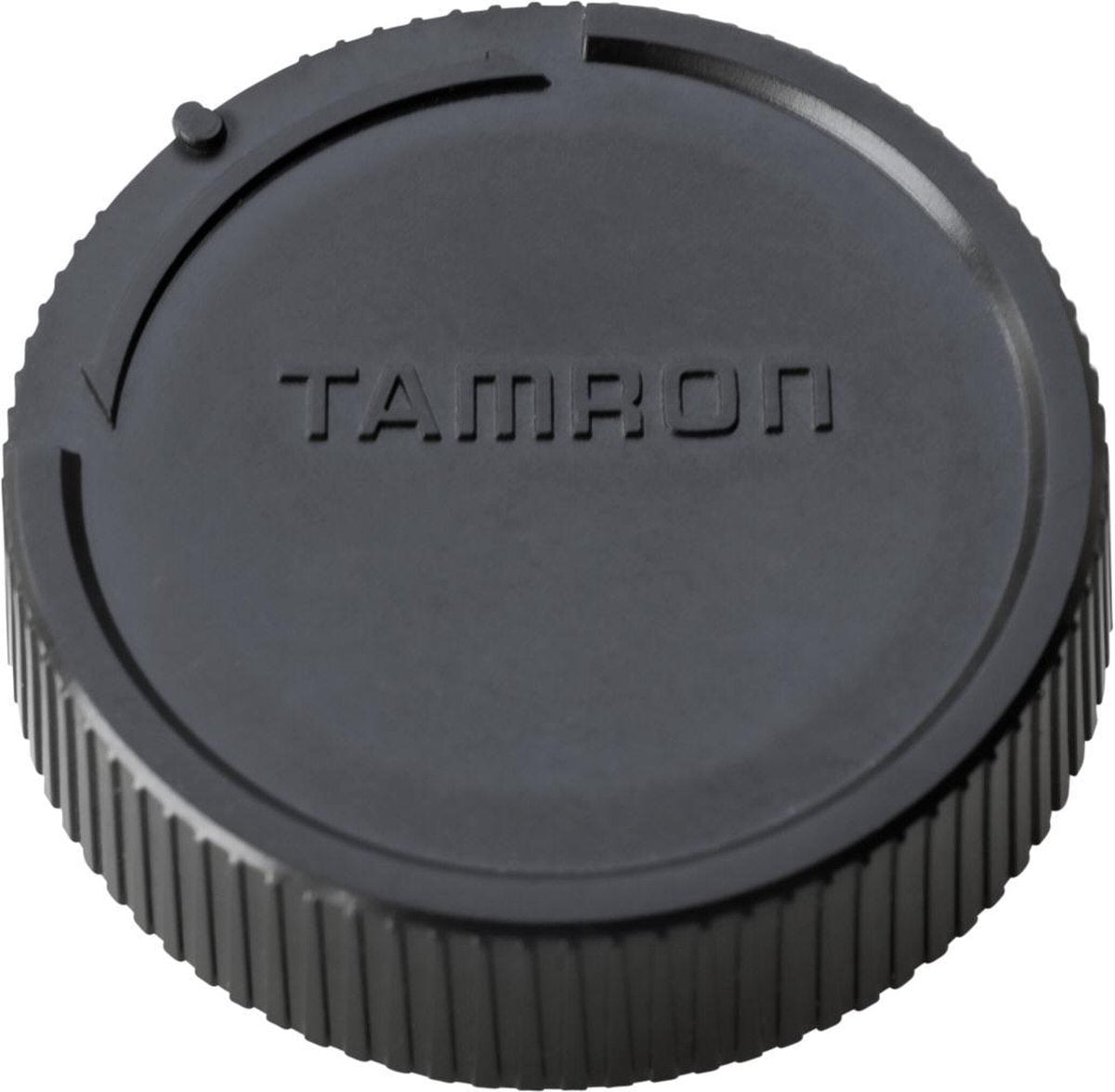 Tamron Achterlensdop voor Nikon
