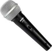 Shure SV100-W