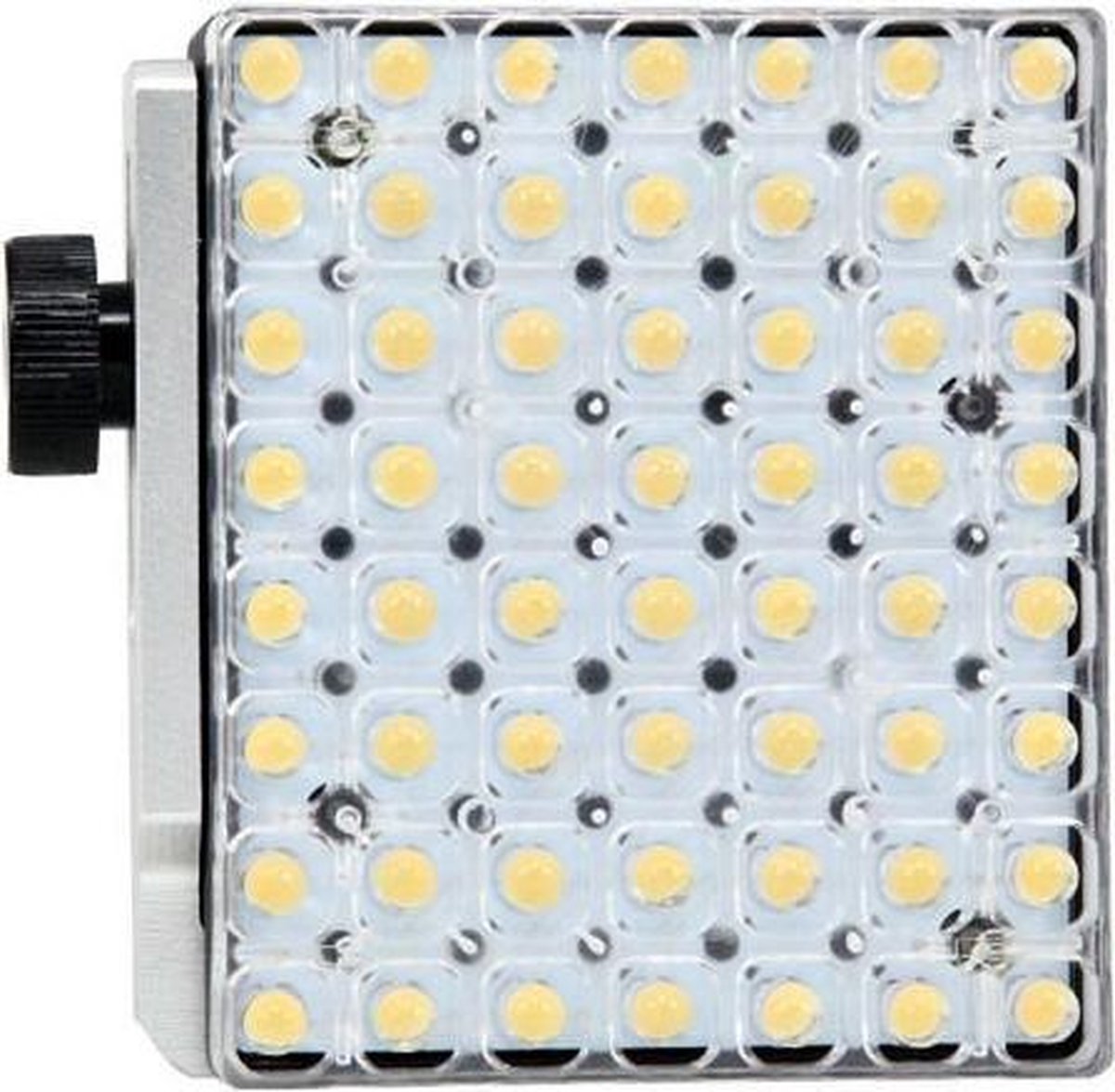 Ledgo B56