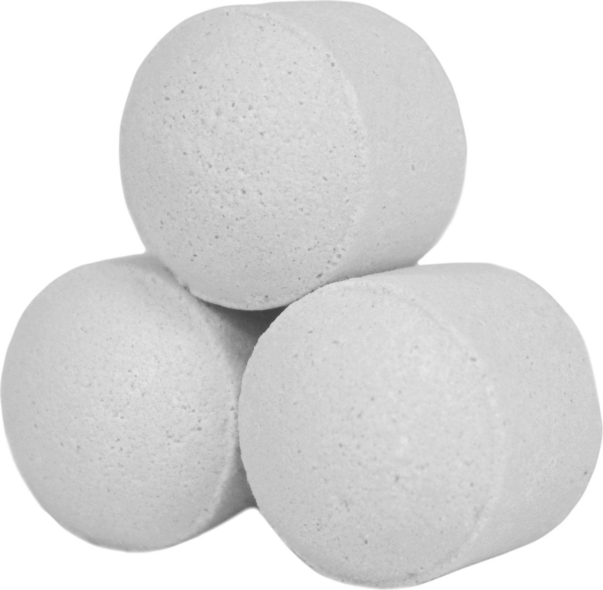 Chill Pills Mini Bruisballen Summer of Love