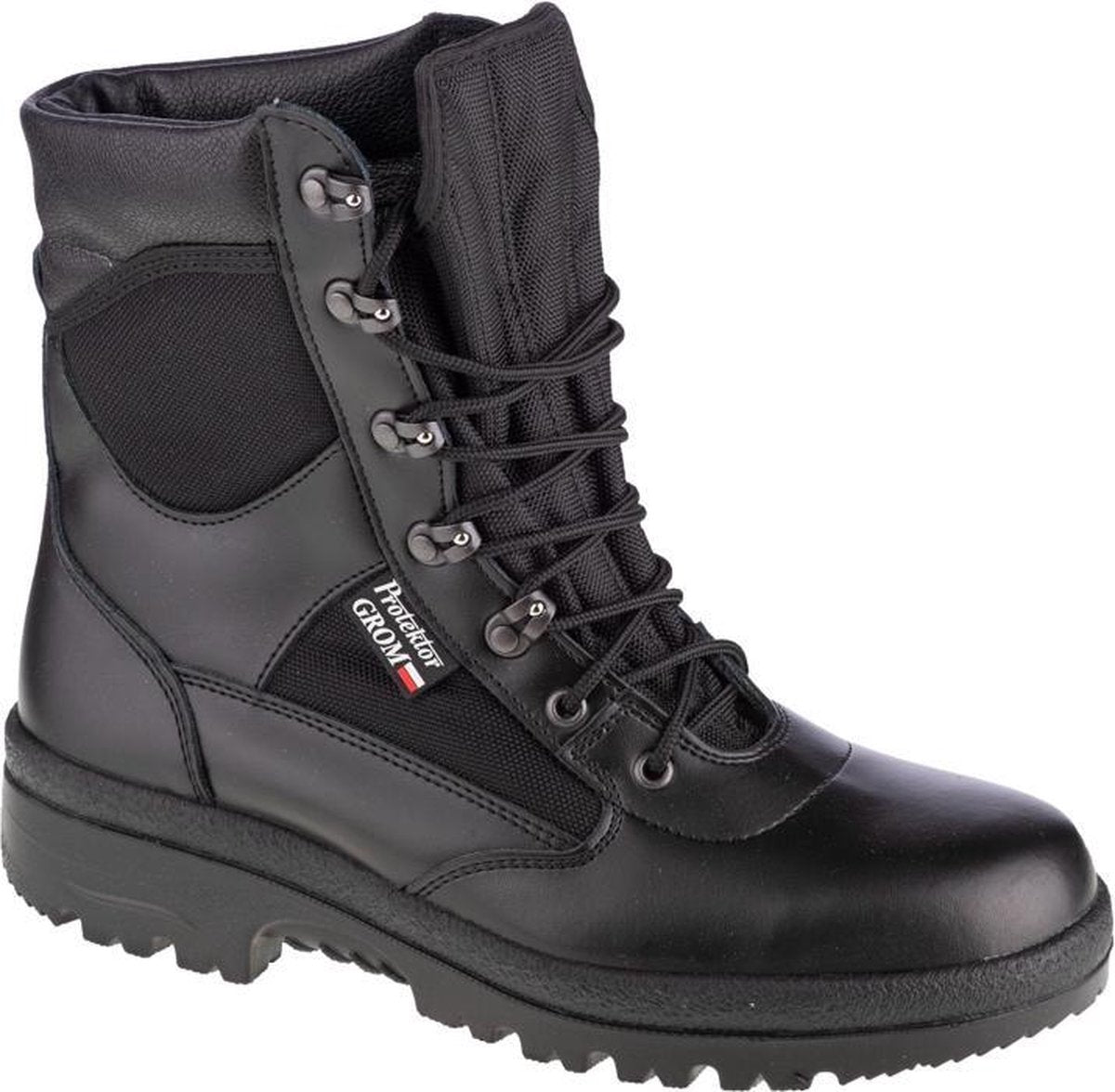 Protektor Grom 000-743