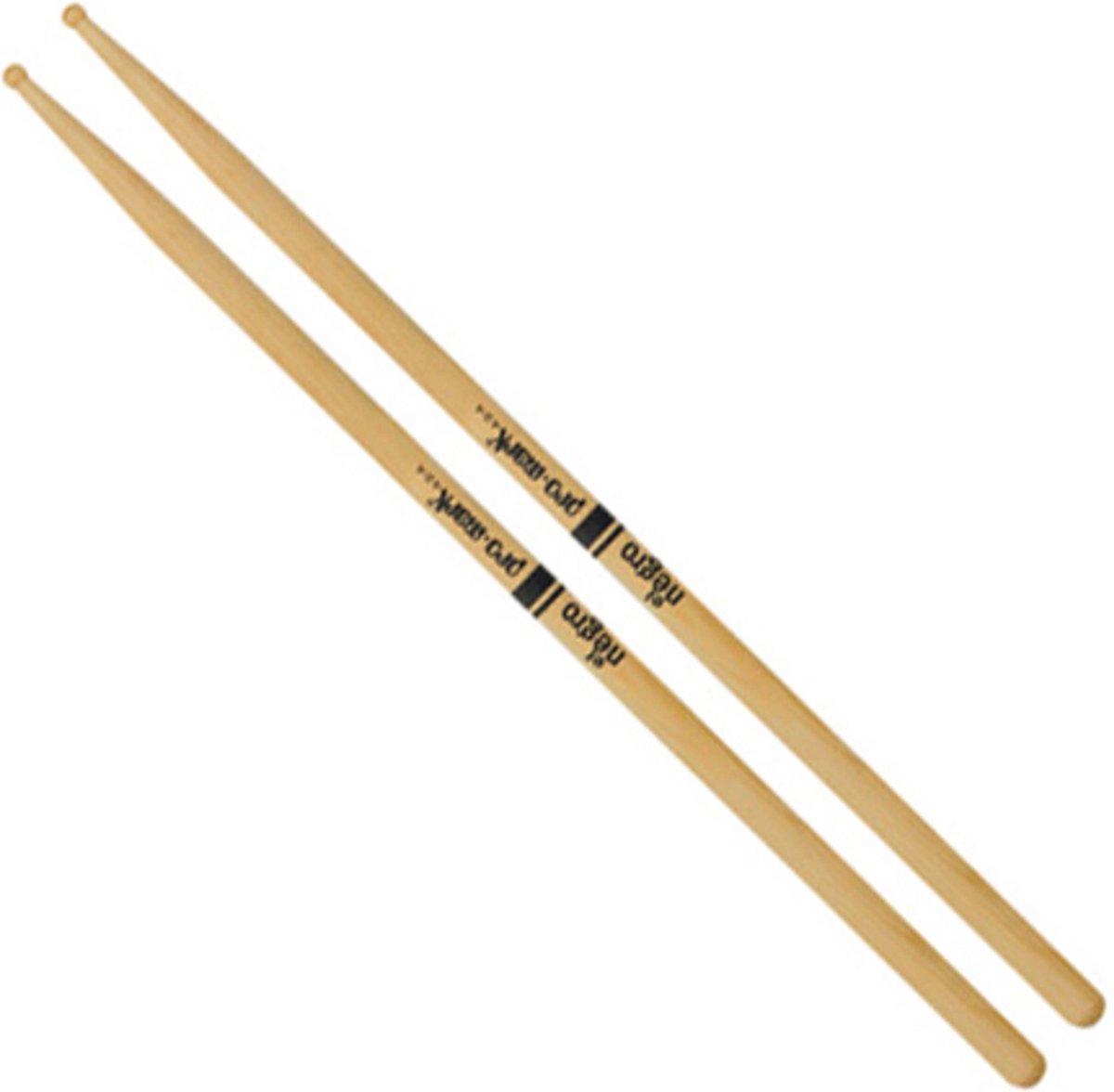 TX424W Horacio Hernandez "El Negro" Sticks