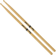 TX424W Horacio Hernandez "El Negro" Sticks