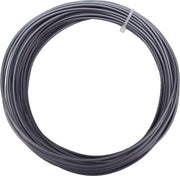 Filament 3D printpen - 3D pen vulling - 3D tekenen - 3D printer filament - Zilver - DisQounts