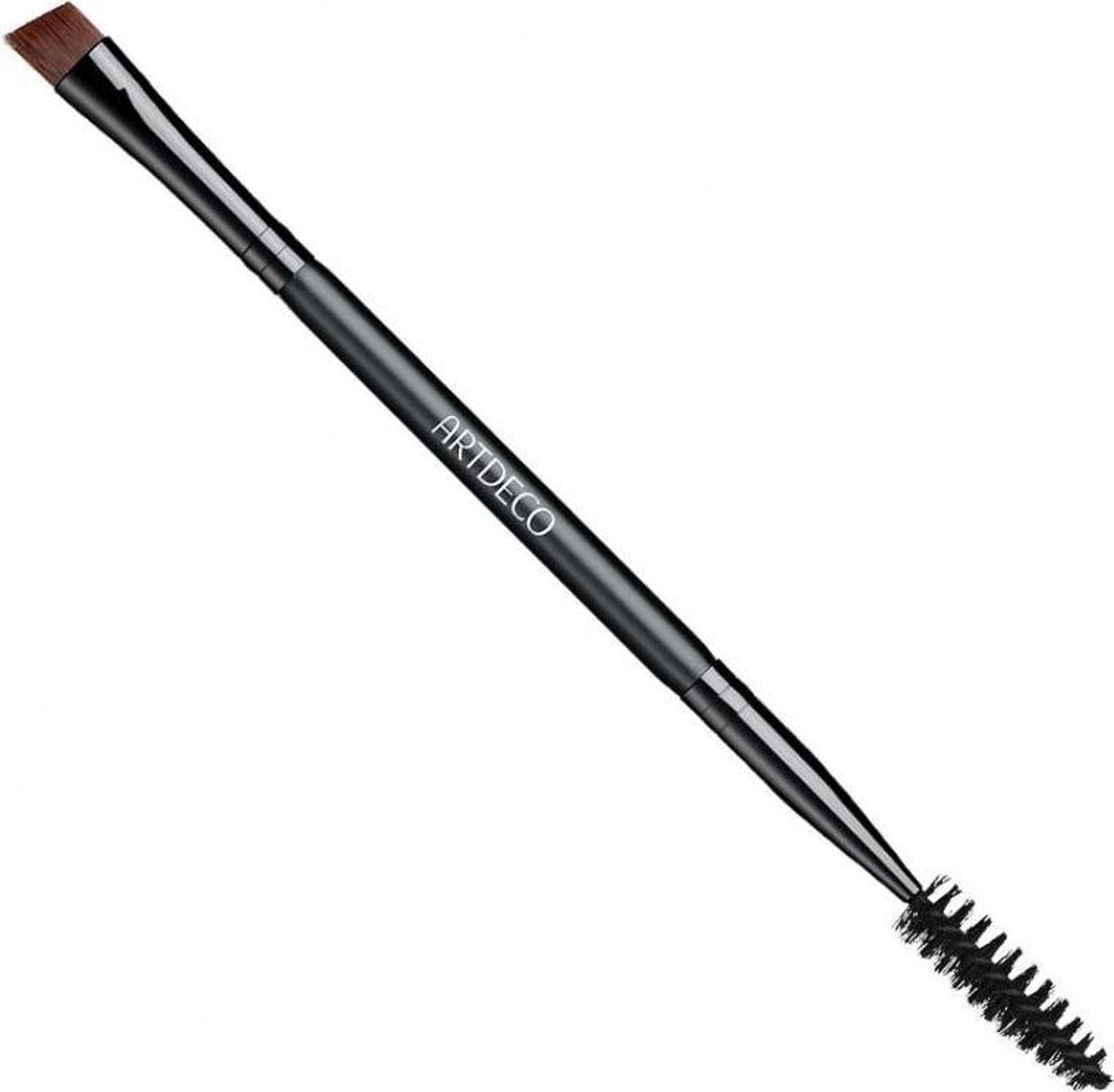 2 in 1 brow perfector