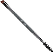2 in 1 brow perfector