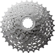 Cassette 9 speed Shimano CS-HG400 11-36T
