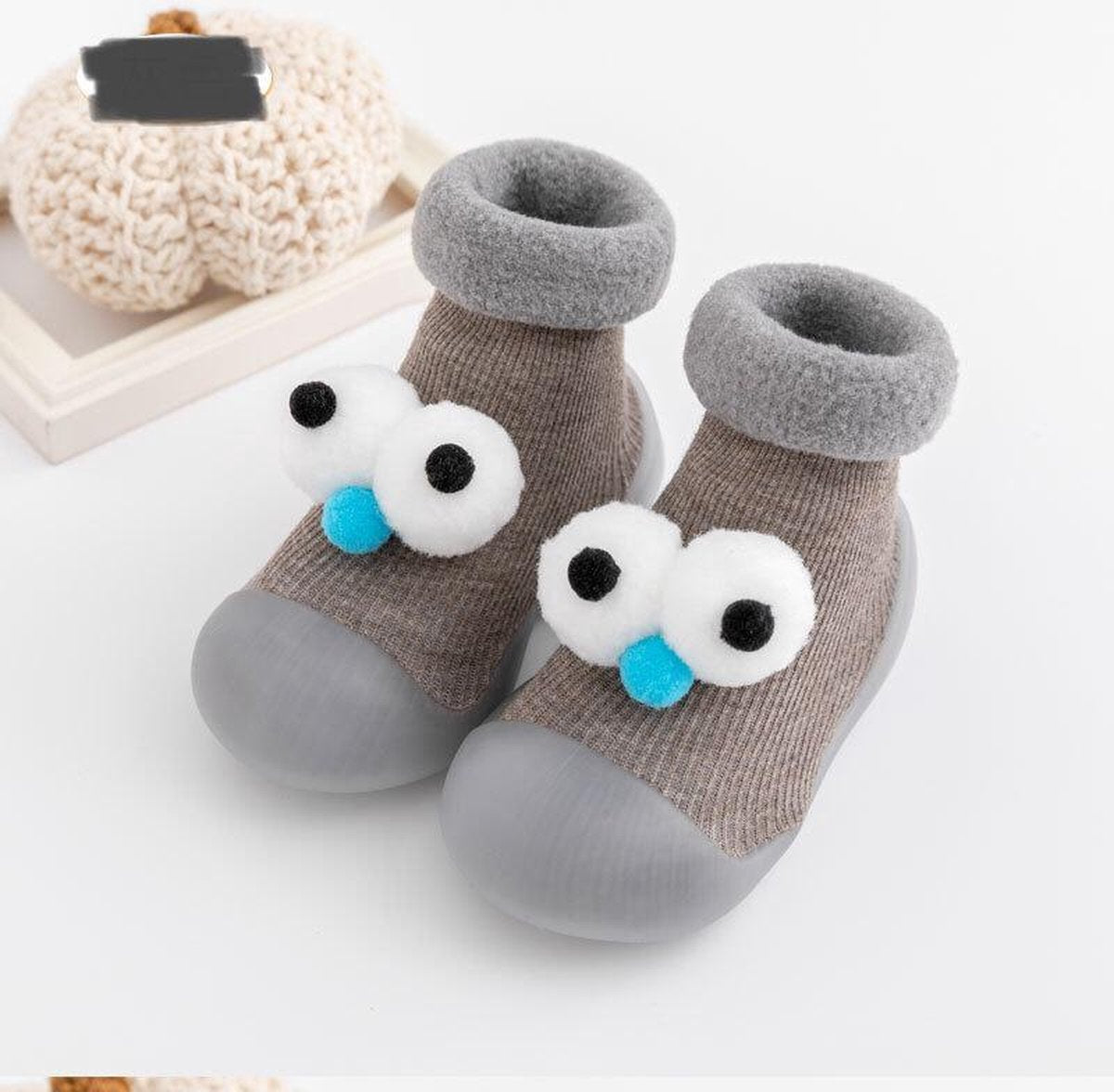 Kinderen Schoenen |24 cm -25cm|Instagram |Grijs