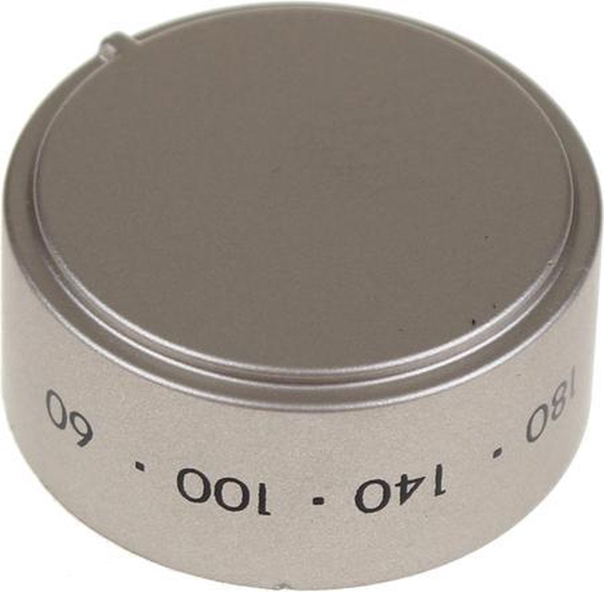 ARISTON - KNOP THERMOSTAAT IX NEW TECH - C00114020