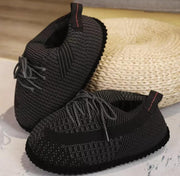 Arena ® - sloffen - yeezy style sloffen - Huis sloffen - Sneaker sloffen - Comfykickz -Pantoffels - Sloffen - Comfyhoodie -Brightsky lamp - Comfykicks -Sneaker sloffen - Sneaker sloffen - Comfy kicks - Heren & Dames -