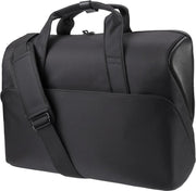 DELTACO DELO-0501 Laptoptas 15