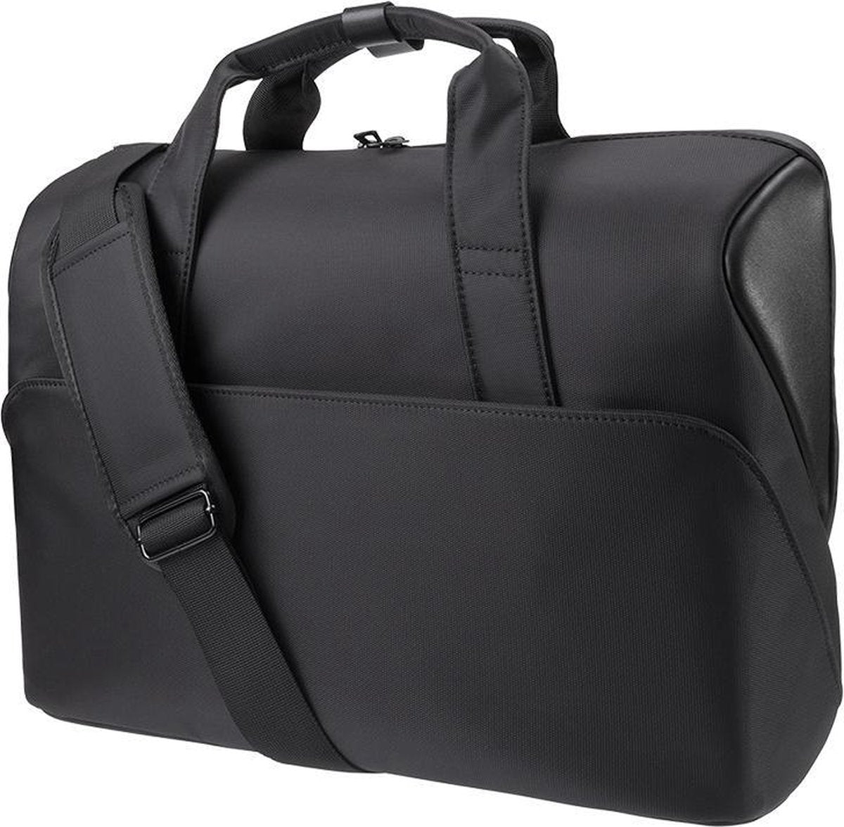 DELTACO DELO-0501 Laptoptas 15