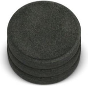 Liberty Carbon Discs 3-pack