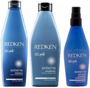 SOS Redken Extreme beschadidgd haar pakket