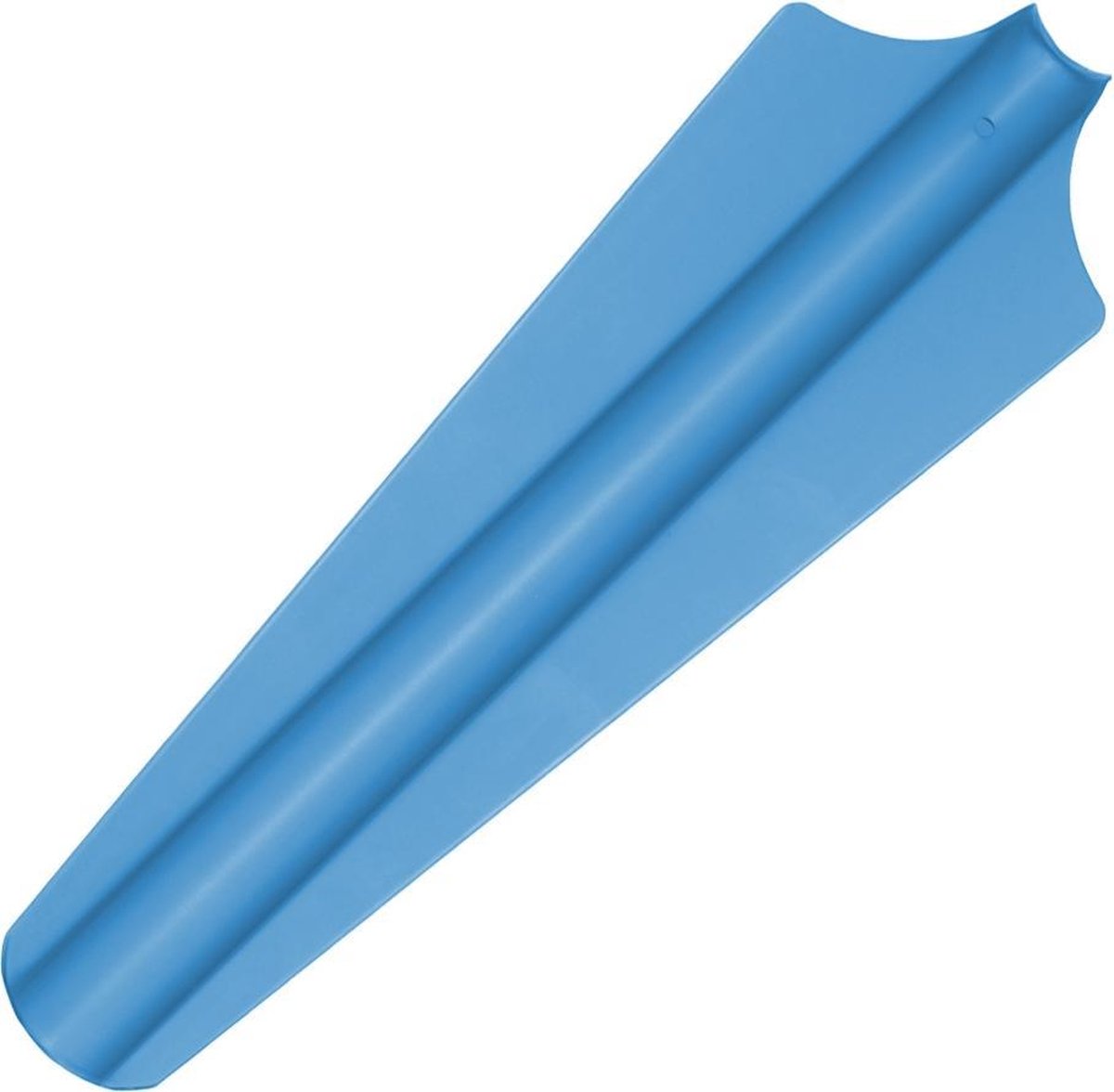 Acecamp Zandharing Aluminium Blauw 32 Cm