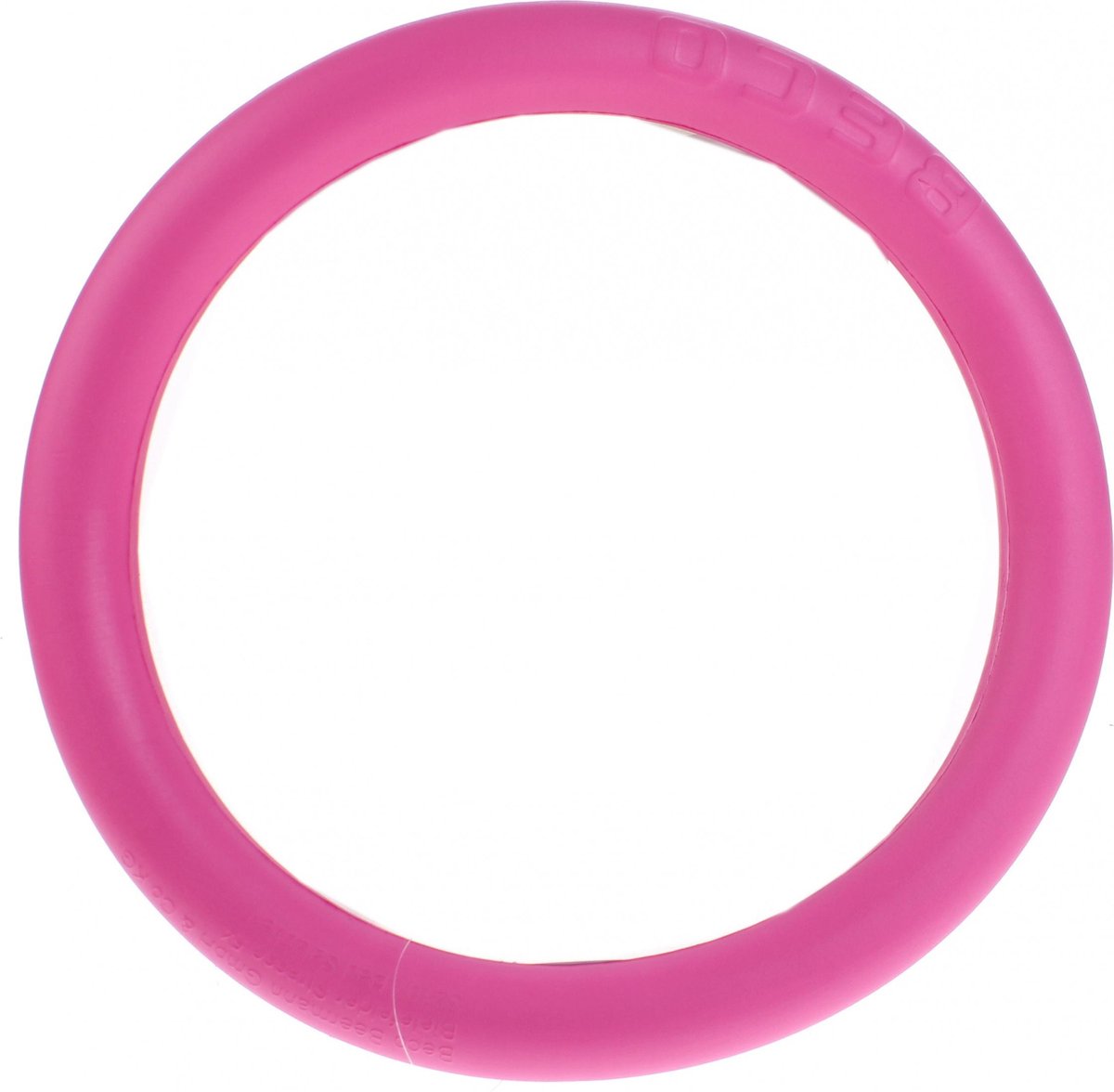 Beco Universalring Roze 34 Cm