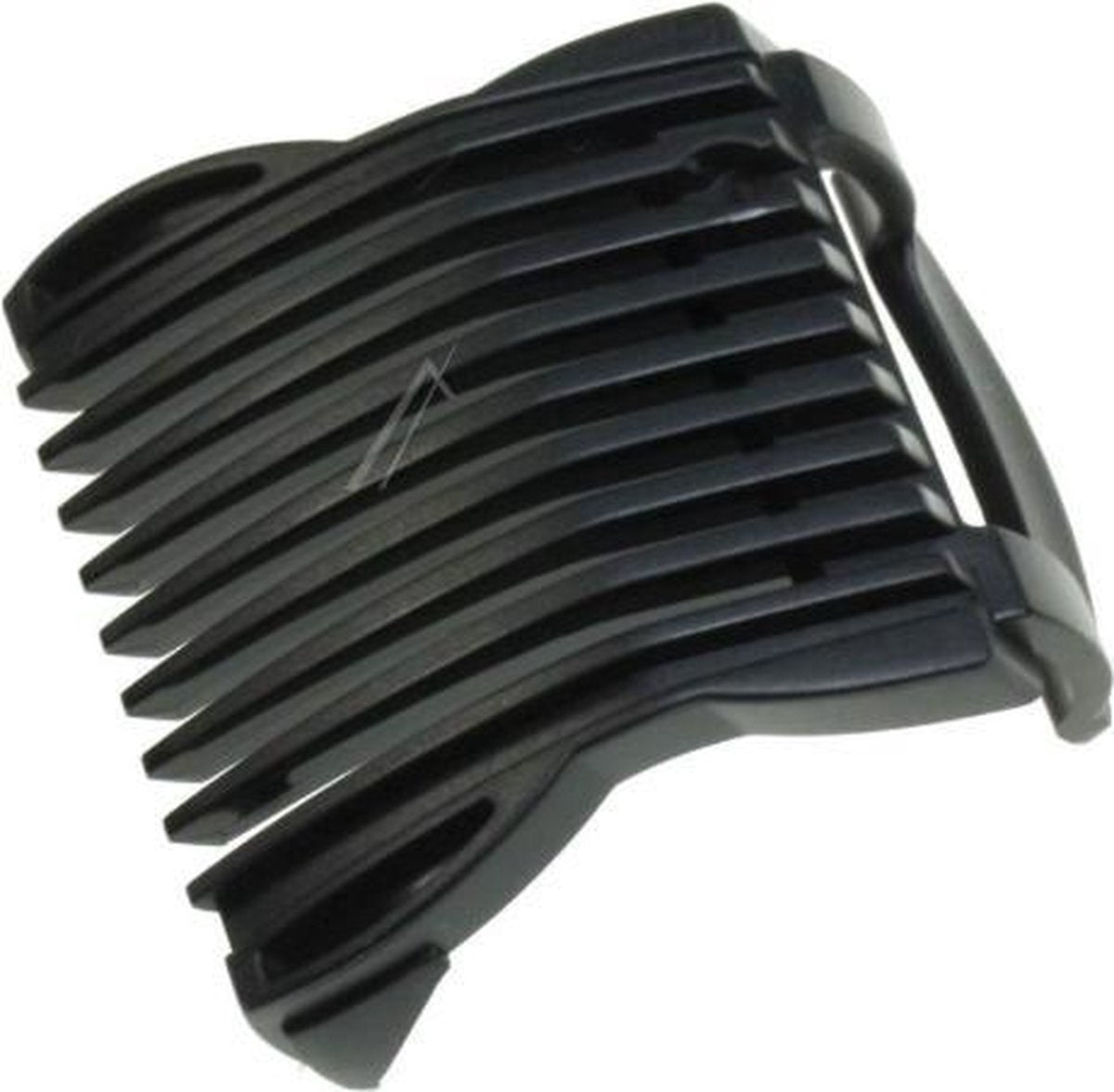Opzetkam 5.4 > 10 mm haartrimmer tondeuse E865E E865IE E866E E867E E868E Babyliss 14745
