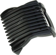 Opzetkam 5.4 > 10 mm haartrimmer tondeuse E865E E865IE E866E E867E E868E Babyliss 14745