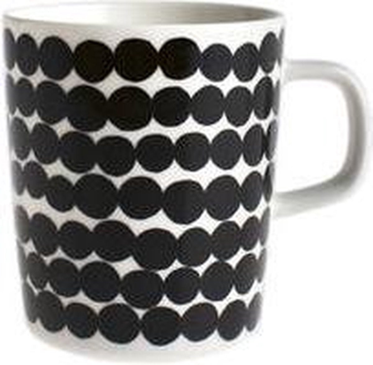 MARIMEKKO OIVA SIRTOLAPUUTARHA MOK 25 CL