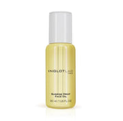 INGLOT Gezichtsolie - LAB Sunrise Drop Face Oil
