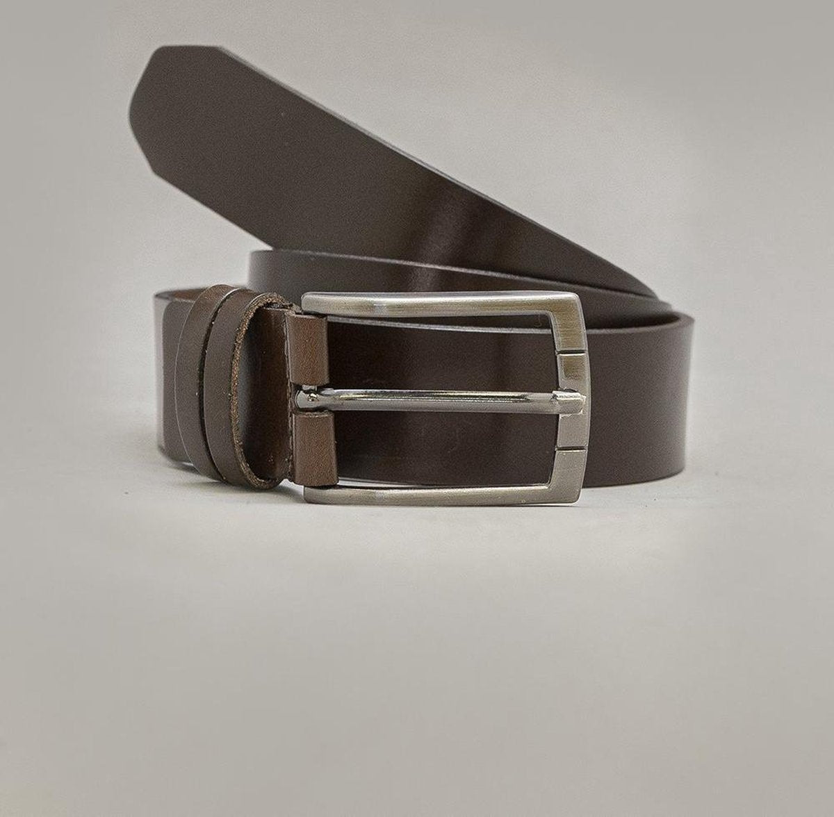 Democrata CIN0734-026 Riem Donkerbruin