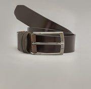 Democrata CIN0734-026 Riem Donkerbruin