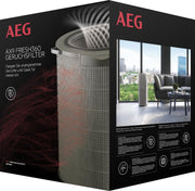 AEG AFDFRH6 AX9 360 Fresh filter - Filter voor luchtbehandeling