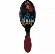Wetbrush PRO Disney Villians - Evil Queen - Haarborstel Anti-Klit - 1 Stuk