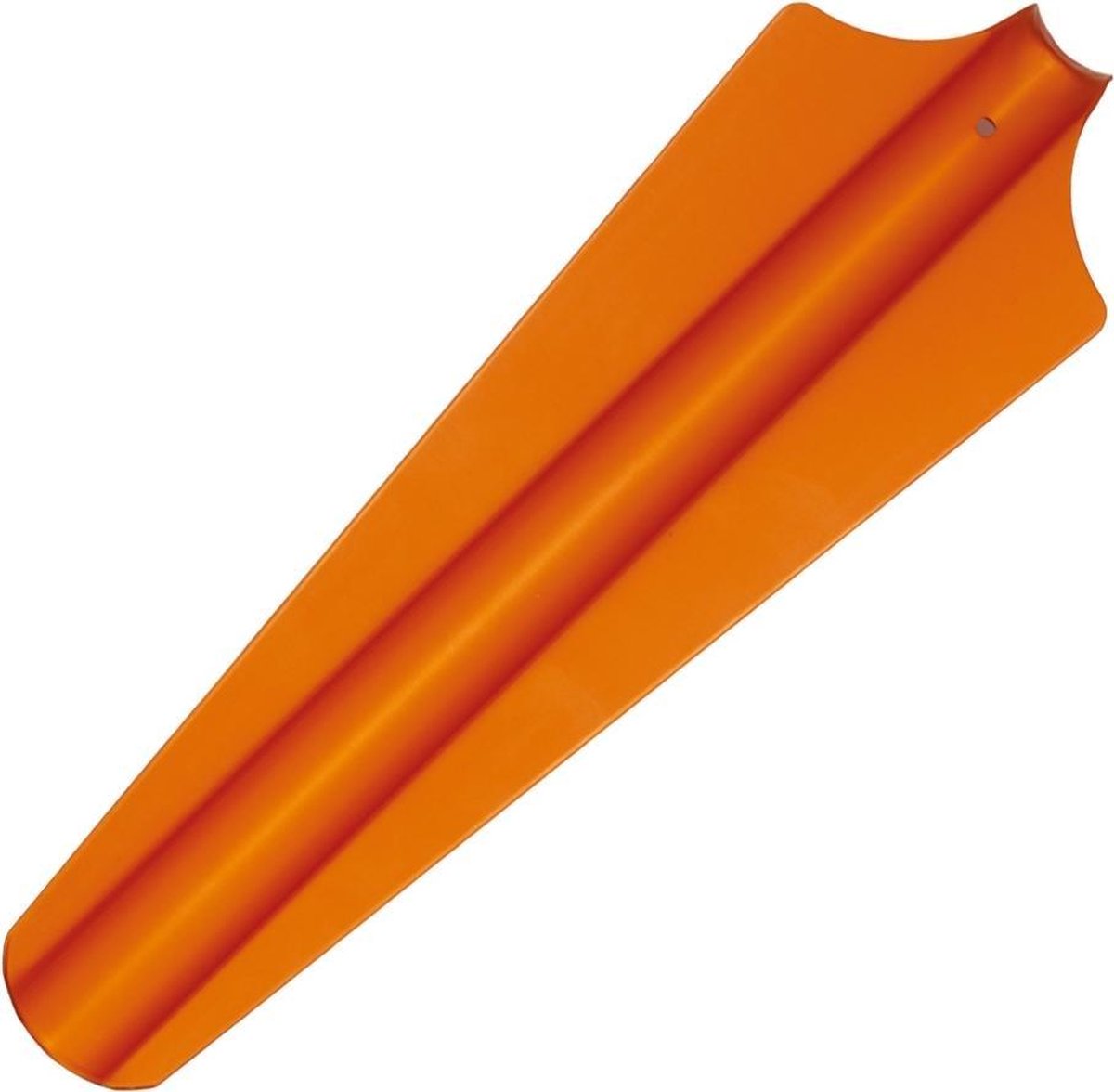 Acecamp Zandharing Aluminium Oranje 32 Cm