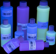 EUROLITE Blacklight-inkt