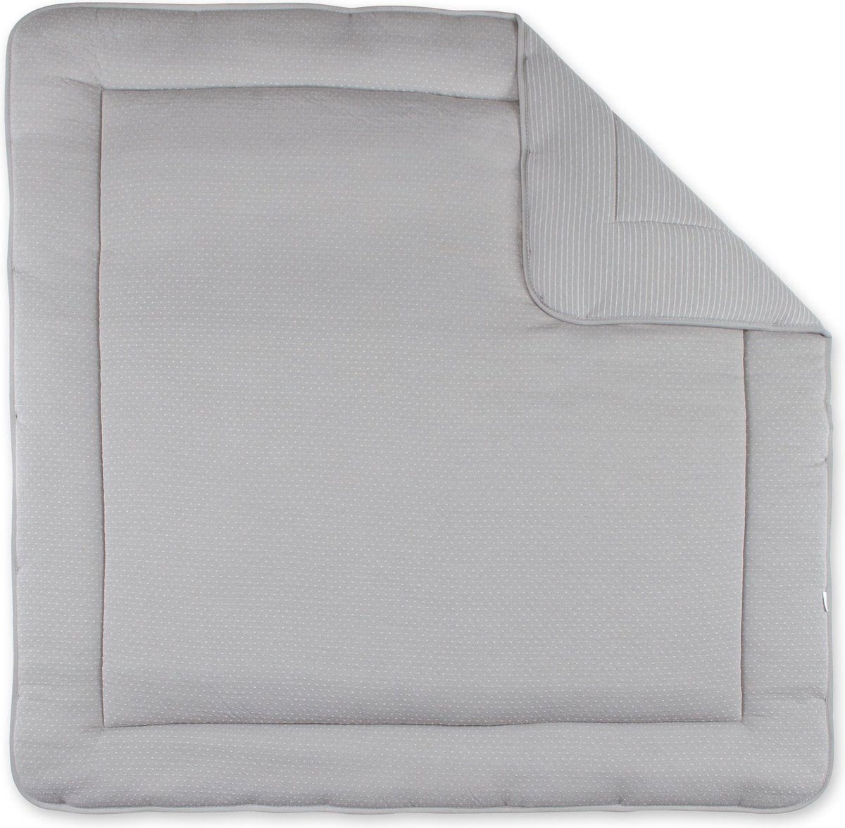 BEMINI Boxkleed – Parklegger – 100x100cm