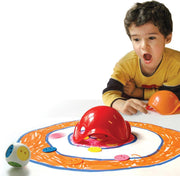 Bilibo Game Box