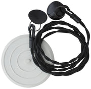 Travelsafe Waslijn elastisch incl.waterst